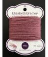Elizabeth Bradley, Lana da Ricamo, n.441 Elizabeth Bradley - 1