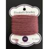 Elizabeth Bradley, Lana da Ricamo, n.442 Elizabeth Bradley - 1
