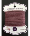 Elizabeth Bradley, Lana da Ricamo, n.502 Elizabeth Bradley - 1