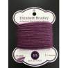 Elizabeth Bradley, Lana da Ricamo, n.515 Elizabeth Bradley - 1