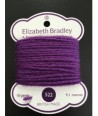 Elizabeth Bradley, Lana da Ricamo, n.522 Elizabeth Bradley - 1