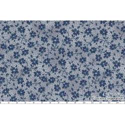 Lecien 31181-70 Lecien Corporation - 1