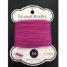 Elizabeth Bradley, Lana da Ricamo, n.530 Elizabeth Bradley - 1