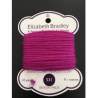 Elizabeth Bradley, Lana da Ricamo, n.531 Elizabeth Bradley - 1