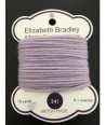 Elizabeth Bradley, Lana da Ricamo, n.541 Elizabeth Bradley - 1