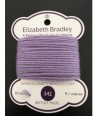 Elizabeth Bradley, Lana da Ricamo, n.542 Elizabeth Bradley - 1