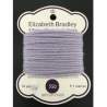 Elizabeth Bradley, Lana da Ricamo, n.550 Elizabeth Bradley - 1