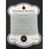 Elizabeth Bradley, Lana da Ricamo, n.601 Elizabeth Bradley - 1