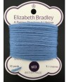 Elizabeth Bradley, Lana da Ricamo, n.603 Elizabeth Bradley - 1