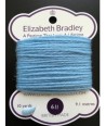 Elizabeth Bradley, Lana da Ricamo, n.611 Elizabeth Bradley - 1