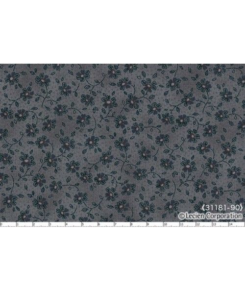 Lecien 31181-90 Lecien Corporation - 1