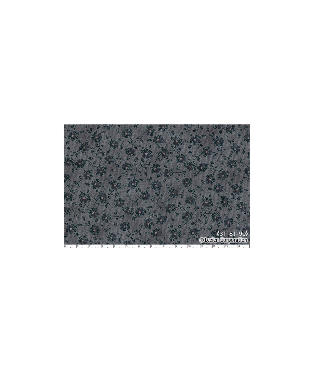 Lecien 31181-90 Lecien Corporation - 1