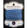 Elizabeth Bradley, Lana da Ricamo, n.624 Elizabeth Bradley - 1