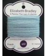 Elizabeth Bradley, Lana da Ricamo, n.650 Elizabeth Bradley - 1