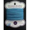 Elizabeth Bradley, Lana da Ricamo, n.652 Elizabeth Bradley - 1