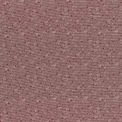 Lecien 31184-30 Lecien Corporation - 1