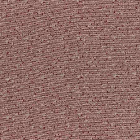 Lecien 31184-30 Lecien Corporation - 1