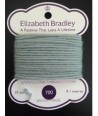 Elizabeth Bradley, Lana da Ricamo, n.700 Elizabeth Bradley - 1