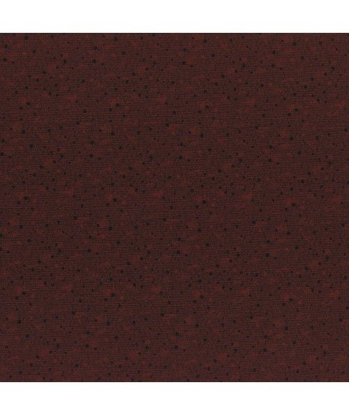 Lecien 31184-31 Lecien Corporation - 1