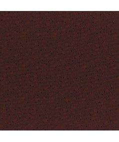 Lecien 31184-31 Lecien Corporation - 1