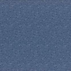 Lecien 31184-70 Lecien Corporation - 1