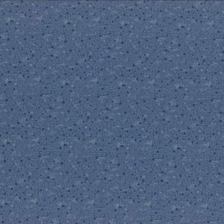 Lecien 31184-70 Lecien Corporation - 1