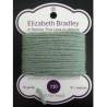 Elizabeth Bradley, Lana da Ricamo, n.720 Elizabeth Bradley - 1
