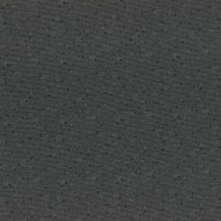 Lecien 31184-77 Lecien Corporation - 1