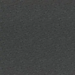 Lecien, Mrs. March's in Antique collection, blu e marrone Lecien Corporation - 1