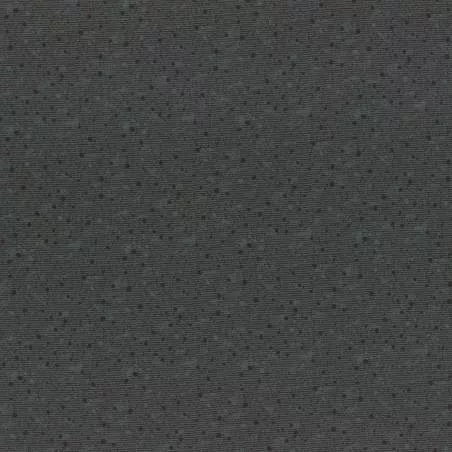 Lecien, Mrs. March's in Antique collection, blu e marrone Lecien Corporation - 1