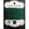 Elizabeth Bradley, Lana da Ricamo, n.731 Elizabeth Bradley - 1