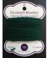 Elizabeth Bradley, Lana da Ricamo, n.732 Elizabeth Bradley - 1