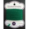 Elizabeth Bradley, Lana da Ricamo, n.742 Elizabeth Bradley - 1