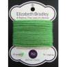 Elizabeth Bradley, Lana da Ricamo, n.752 Elizabeth Bradley - 1