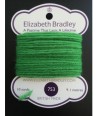 Elizabeth Bradley, Lana da Ricamo, n.753 Elizabeth Bradley - 1