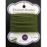 Elizabeth Bradley, Lana da Ricamo, n.774 Elizabeth Bradley - 1