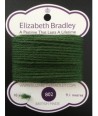Elizabeth Bradley, Lana da Ricamo, n.802 Elizabeth Bradley - 1