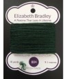 Elizabeth Bradley, Lana da Ricamo, n.804 Elizabeth Bradley - 1