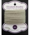 Elizabeth Bradley, Lana da Ricamo, n.810 Elizabeth Bradley - 1