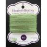 Elizabeth Bradley, Lana da Ricamo, n.812 Elizabeth Bradley - 1