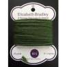 Elizabeth Bradley, Lana da Ricamo, n.815 Elizabeth Bradley - 1