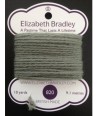 Elizabeth Bradley, Lana da Ricamo, n.820 Elizabeth Bradley - 1