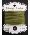 Elizabeth Bradley, Lana da Ricamo, n.841 Elizabeth Bradley - 1