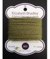 Elizabeth Bradley, Lana da Ricamo, n.852 Elizabeth Bradley - 1