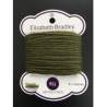 Elizabeth Bradley, Lana da Ricamo, n.855 Elizabeth Bradley - 1