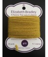 Elizabeth Bradley, Lana da Ricamo, n.870 Elizabeth Bradley - 1