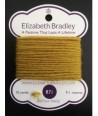 Elizabeth Bradley, Lana da Ricamo, n.871 Elizabeth Bradley - 1