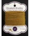 Elizabeth Bradley, Lana da Ricamo, n.872 Elizabeth Bradley - 1