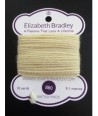 Elizabeth Bradley, Lana da Ricamo, n.880 Elizabeth Bradley - 1