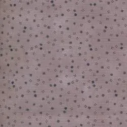 Lecien 31185-90 Lecien Corporation - 1